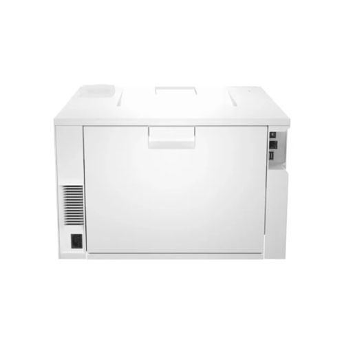 HP Color LaserJet Pro 4203dn Laser Printer