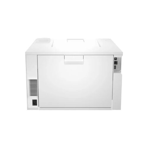 HP Color LaserJet Pro 4203dw Laser Printer
