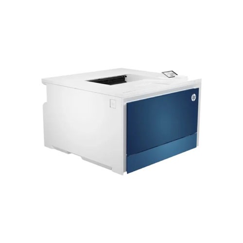 HP Color LaserJet Pro 4203dw Laser Printer
