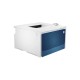 HP Color LaserJet Pro 4203dw Laser Printer