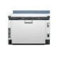 HP Color LaserJet Pro MFP 3303sdw Multifunction Laser Printer