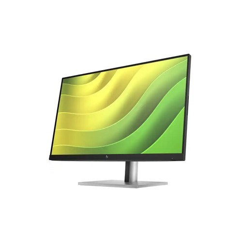 HP E24q G5 23.8 Inch 75Hz IPS QHD Monitor