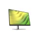 HP E24q G5 23.8 Inch 75Hz IPS QHD Monitor