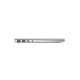 HP FD0498 Core i5 1334U 16GB RAM 512GB SSD 15.6 Inch FHD Backlit Natural Silver Laptop