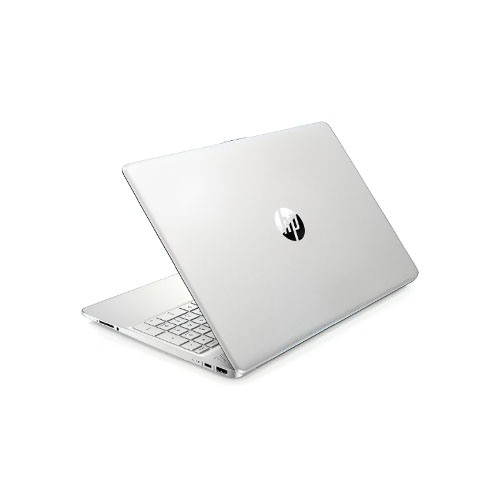 HP FD1311TU 15 Intel Core Ultra 5 125H 8GB RAM 512GB SSD 15.6 Inch FHD Display Silver Laptop 