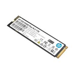 HP FX900 Plus 1TB Gen4 Nvme SSD