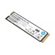 HP FX900 Plus 1TB Gen4 Nvme SSD