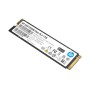 HP FX900 Plus 1TB Gen4 Nvme SSD