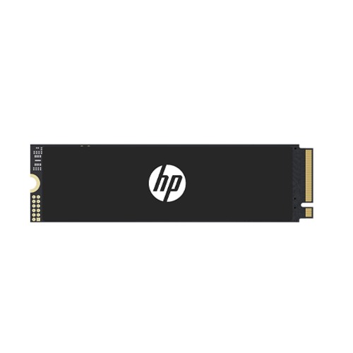 HP FX900 Plus 1TB Gen4 Nvme SSD