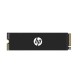 HP FX900 Plus 1TB Gen4 Nvme SSD