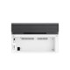 HP Laser MFP 136w Multifunction Laser Printer