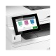 HP LaserJet Enterprise MFP M430F Multifunctional Laser Printer