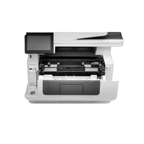 HP LaserJet Enterprise MFP M430F Multifunctional Laser Printer