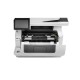 HP LaserJet Enterprise MFP M430F Multifunctional Laser Printer