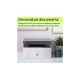 HP Laserjet MFP 1188a Multifunction Mono Laser Printer