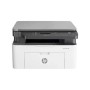HP Laserjet MFP 1188w Multifunction Mono Laser Printer