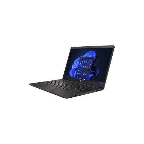 HP Notebook 255 G10 Ryzen 5-7530U 16GB Ram 512GB SSD 15.6 Inch FHD Laptop