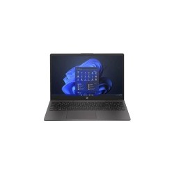 HP Notebook 255 G10 Ryzen 5-7530U 16GB Ram 512GB SSD 15.6 Inch FHD Laptop
