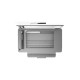 HP OfficeJet Pro 9720 Wide Format All-in-One Printer