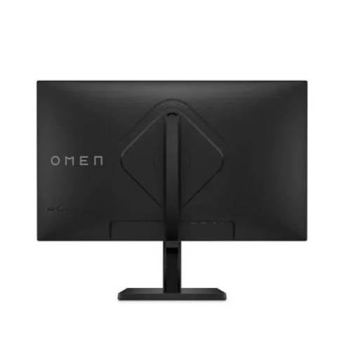 HP OMEN 27 27 inch 165Hz FHD IPS Gaming Monitor