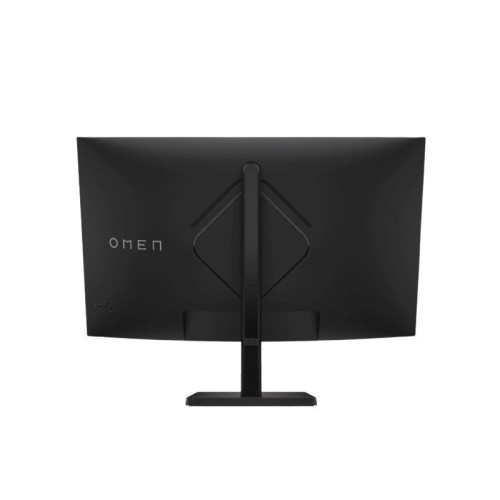 HP OMEN 32C 31.5 Inch165Hz QHD Curved Gaming Monitor