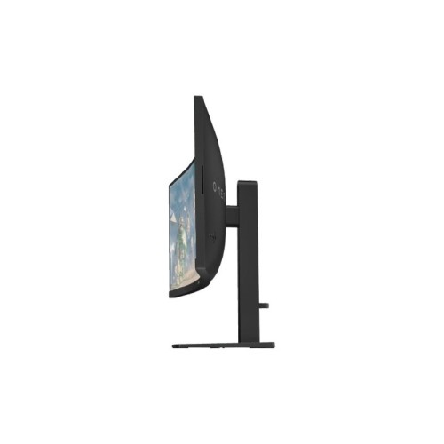 HP OMEN 34C 34 Inch 165Hz WQHD Curved Gaming Monitor