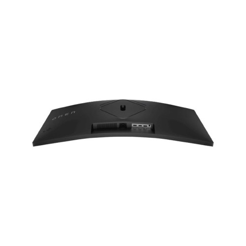 HP OMEN 34C 34 Inch 165Hz WQHD Curved Gaming Monitor