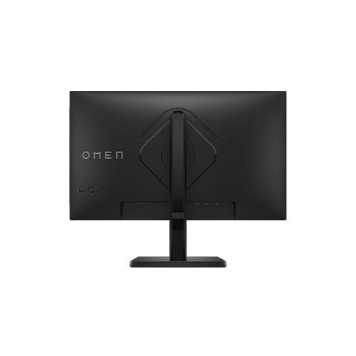 HP OMEN 24 23.8 Inch 165Hz FHD IPS Gaming Monitor