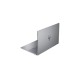 HP Omnibook X Flip 16 BE0003DX AMD Ryzen 5 220 8GB RAM 512GB SSD 16 Inch 2K Touch Backlit Win 11 Meteor Silver Laptop 