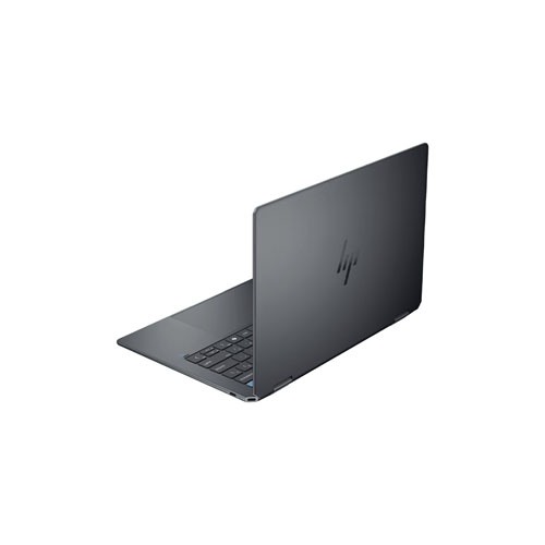 HP Omnibook X FLIP AI 16-AS0023DX ULTRA 7- 256V 16GB RAM 1TB SSD 16 Inch 2K LED Touch Atmospheric Blue Laptop 