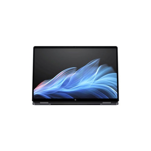 HP Omnibook X FLIP AI 16-AS0023DX ULTRA 7- 256V 16GB RAM 1TB SSD 16 Inch 2K LED Touch Atmospheric Blue Laptop 