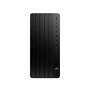 HP Pro Tower 290 G9 CA0S3ES Core i3 8/512GB Brand PC