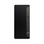 HP Pro Tower 400 G9 Intel Core i5 8/512 GB Desktop PC