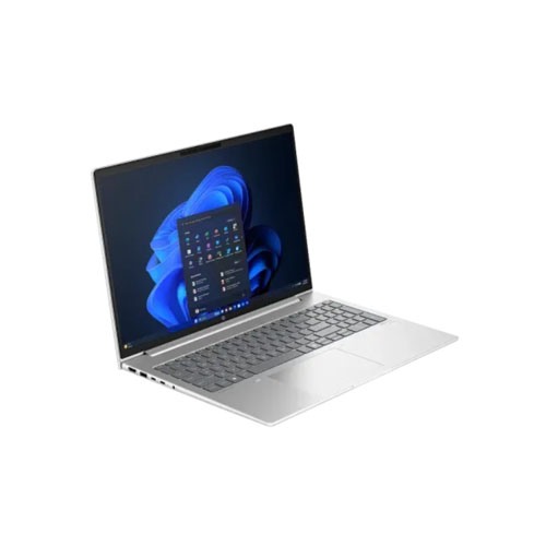 HP ProBook 460 G11 Core Ultra 5 16GB RAM 512GB SSD 16 InchLaptop