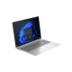 HP ProBook 460 G11 Core Ultra 5 16GB RAM 512GB SSD 16 InchLaptop
