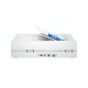 HP ScanJet Pro N4600 fnw1 Wireless Network Scanner