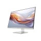 HP Series 5 524sh 23.8 Inch FHD Display Professional Monitor