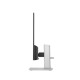 HP Series 5 524sh 23.8 Inch FHD Display Professional Monitor