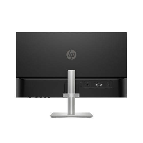 HP Series 5 524sh 23.8 Inch FHD Display Professional Monitor