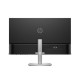 HP Series 5 524sh 23.8 Inch FHD Display Professional Monitor