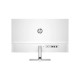 HP Series 5 527sw 27 Inch FHD Display Dual HDMI & VGA Professional Monitor