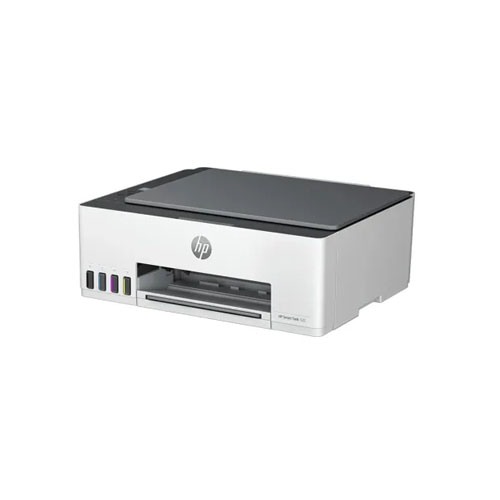 HP Smart Tank 520 All-in-One Color Ink Printer