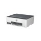HP Smart Tank 520 All-in-One Color Ink Printer