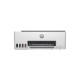 HP Smart Tank 520 All-in-One Color Ink Printer
