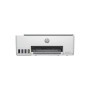 HP Smart Tank 520 All-in-One Color Ink Printer