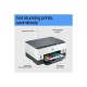 HP Smart Tank 670 Wi-Fi Duplexer All-in-One Color Printer