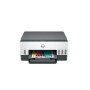 HP Smart Tank 670 Wi-Fi Duplexer All-in-One Color Printer