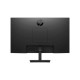HP V24v G5 23.8 inch FHD Monitor