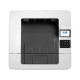HP LaserJet Pro M406dn Single Function Monochrome Printer