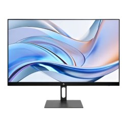 HP Vision Pro S24e 23.8 Inch 100Hz FHD IPS Monitor